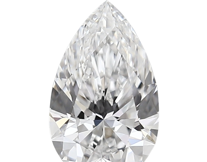 ank_lab_loosediamond_pear_01-01_if_d_e0bbd7c8415f