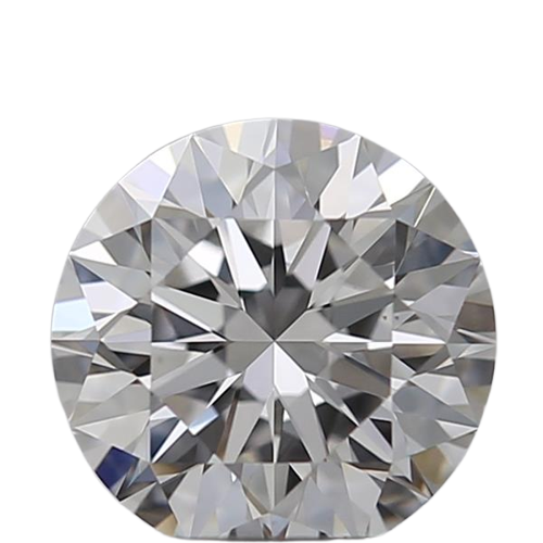 gases_lab_loosediamond_round_01-07_vs1_d_d7c25fc22fdd