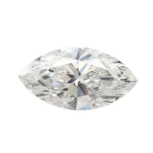 aslb_lab_loosediamond_marquise_05-02_vvs2_e_926c6869b6da