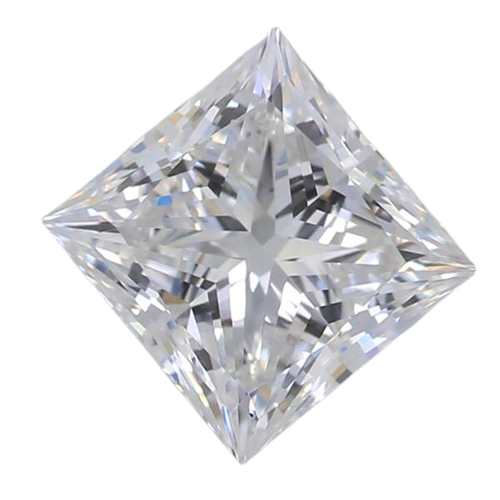 arzn_lab_loosediamond_princess_01-35_vs1_e_c4861dd7953a