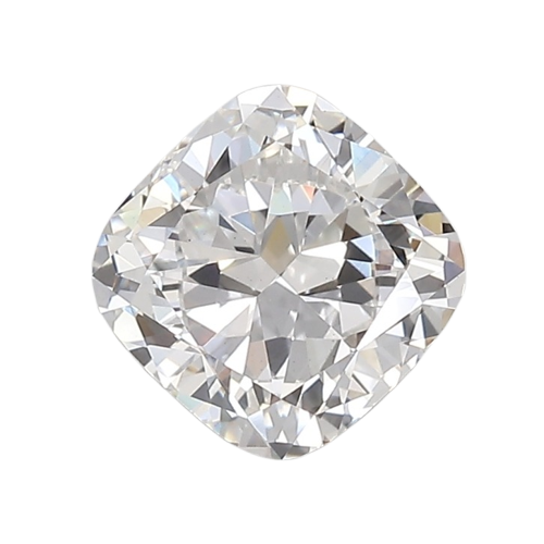 ndil_lab_loosediamond_cushion_02-01_vs1_e_9069cbb89677