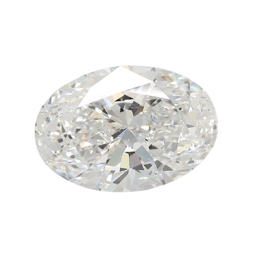 mnd_lab_loosediamond_oval_06-12_vs2_e_9c18677743f4