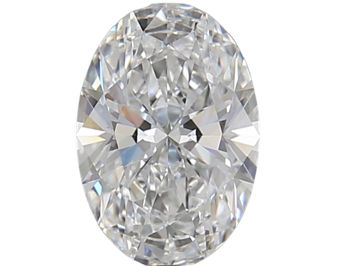 gdrv_lab_loosediamond_oval_01-13_if_d_6b54d9ac8541