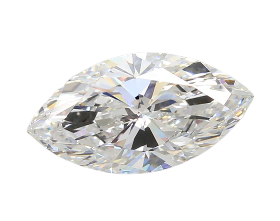 gases_lab_loosediamond_marquise_05-01_vvs2_d_d63eaef2621e