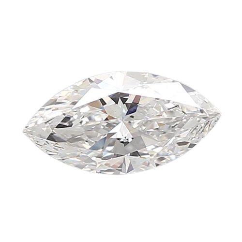 gases_lab_loosediamond_marquise_02-51_vvs2_e_80283f4ead93