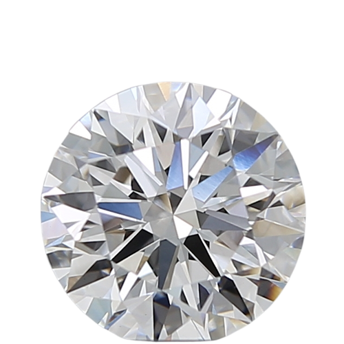 srdl_lab_loosediamond_round_02-52_vvs2_d_23b738322ecd
