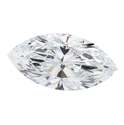 gases_lab_loosediamond_marquise_01-75_vvs2_d_93eafbfd98e2
