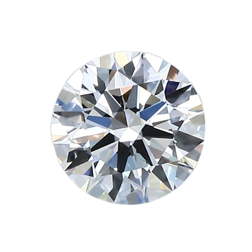 lknt_natural_loosediamond_round_01-03_vs2_d_80118f198e4a