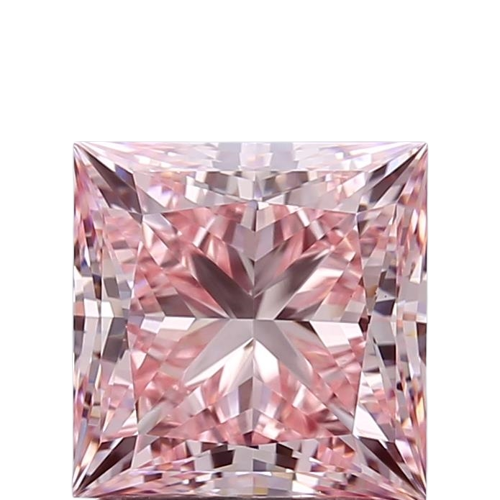 arg_lab_loosediamond_princess_01-85_vs1_pink_3eecc0b6f1d8