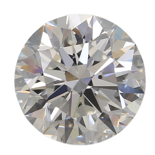 arzn_lab_loosediamond_round_02-01_vvs2_e_a826f1835207