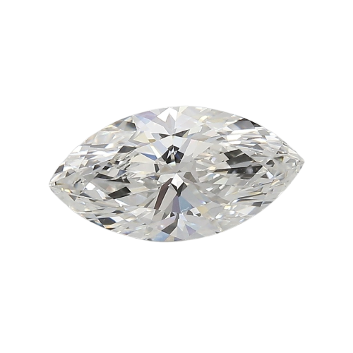 mnd_lab_loosediamond_marquise_01-77_vvs2_e_58d7b5c06a56
