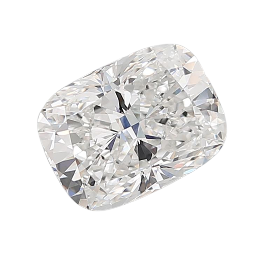 gases_lab_loosediamond_elongatedcushion_06-09_vvs2_f_50993a425fc9