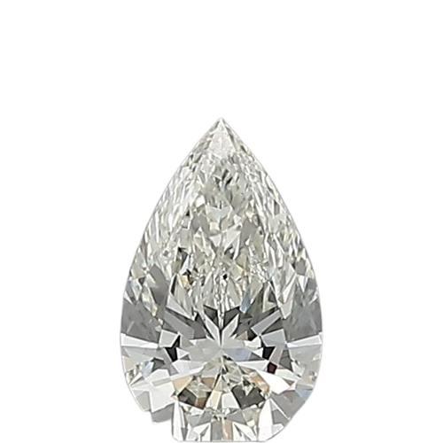 hrnd_natural_loosediamond_pear_00-55_si1_j_c0661efd6e48