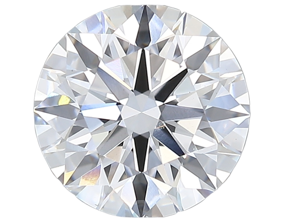 lksb_lab_loosediamond_round_02-44_vs1_d_d3940493c402