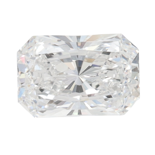 rweu_lab_loosediamond_radiant_01-09_vvs2_d_df355929b0aa