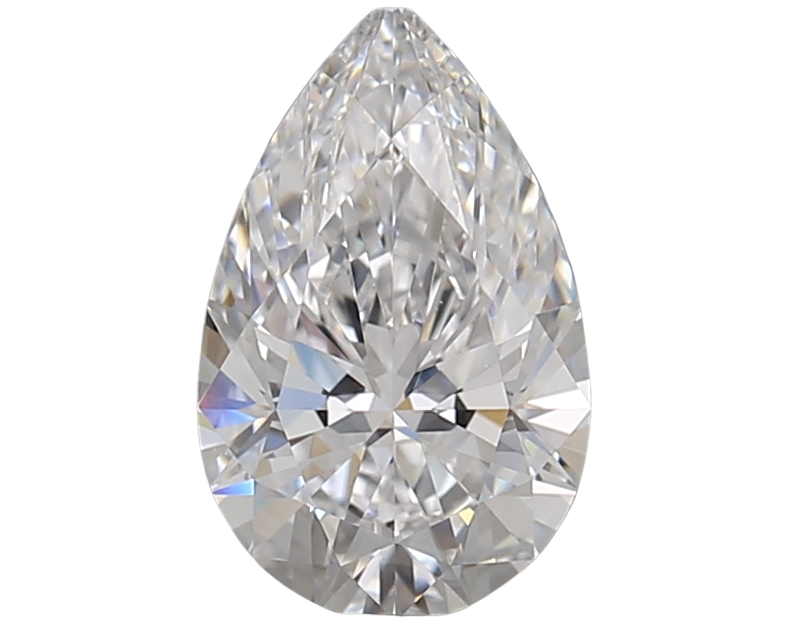 gdrv_lab_loosediamond_pear_01-52_vvs2_d_f67b31a83064