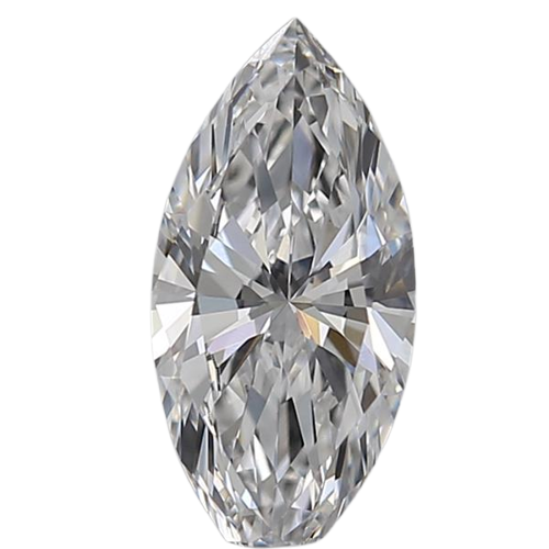 gases_lab_loosediamond_marquise_01-05_vvs2_d_3b02de2be95f