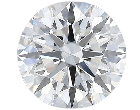 lksb_lab_loosediamond_round_02-62_vvs2_d_2ae8459c149d