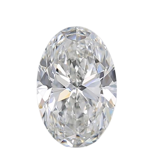 hrnd_natural_loosediamond_oval_00-70_if_g_9a33b1f6c2bb