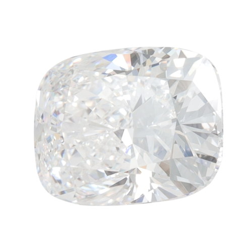 rweu_lab_loosediamond_elongatedcushion_03-03_if_d_d65c668a428f