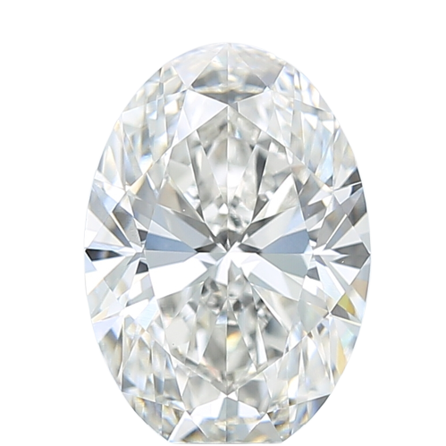 srdl_lab_loosediamond_oval_04-03_vvs1_f_9615b98341de
