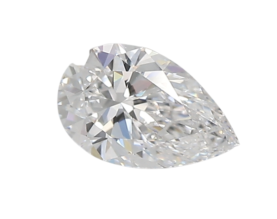 ank_lab_loosediamond_pear_00-74_vvs1_d_048dc02489b5