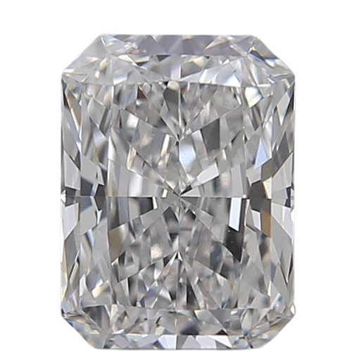 gases_lab_loosediamond_radiant_01-57_vvs2_e_b99ee3585512