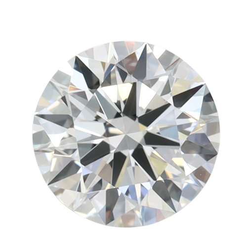 lce_lab_loosediamond_round_01-06_fl_d_e1c3036ddfdf