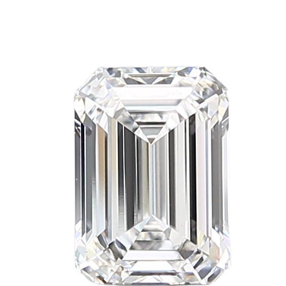srdl_lab_loosediamond_emerald_01-56_vs1_e_67fcef4712a0