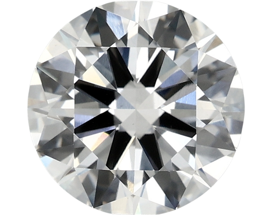 ndil_lab_loosediamond_round_01-87_vs1_e_8d7fe44ef1f6