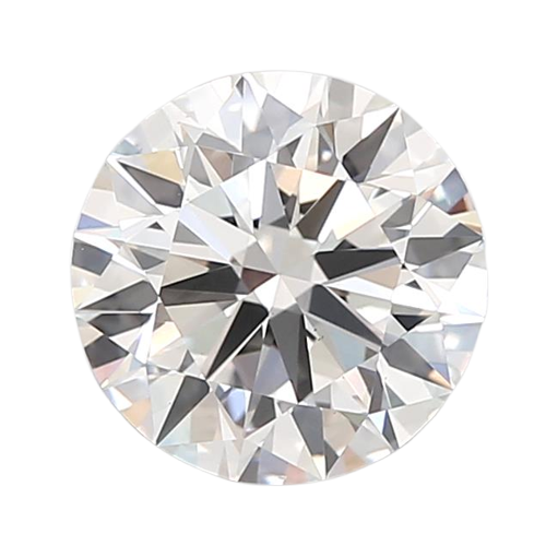 gases_lab_loosediamond_round_02-00_vs1_e_ea9ed24b771d