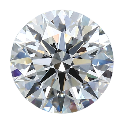 lknt_natural_loosediamond_round_03-01_vs1_h_f84f96d9c9a5