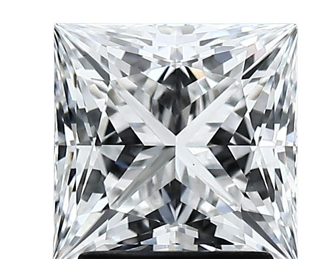lksb_lab_loosediamond_princess_02-26_vs1_e_c1965796898e