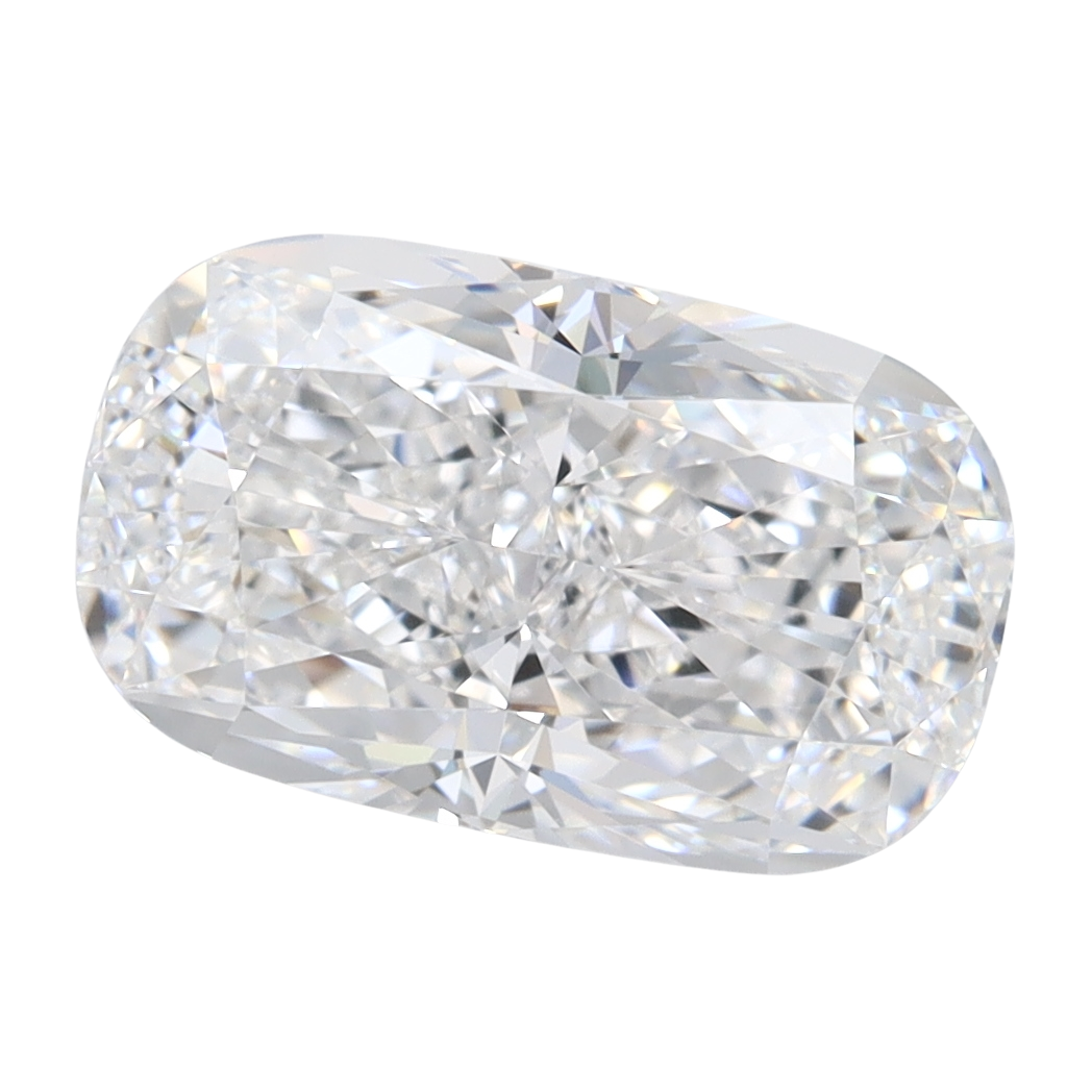 lce_lab_loosediamond_elongatedcushion_02-59_if_d_4158e2d279c9
