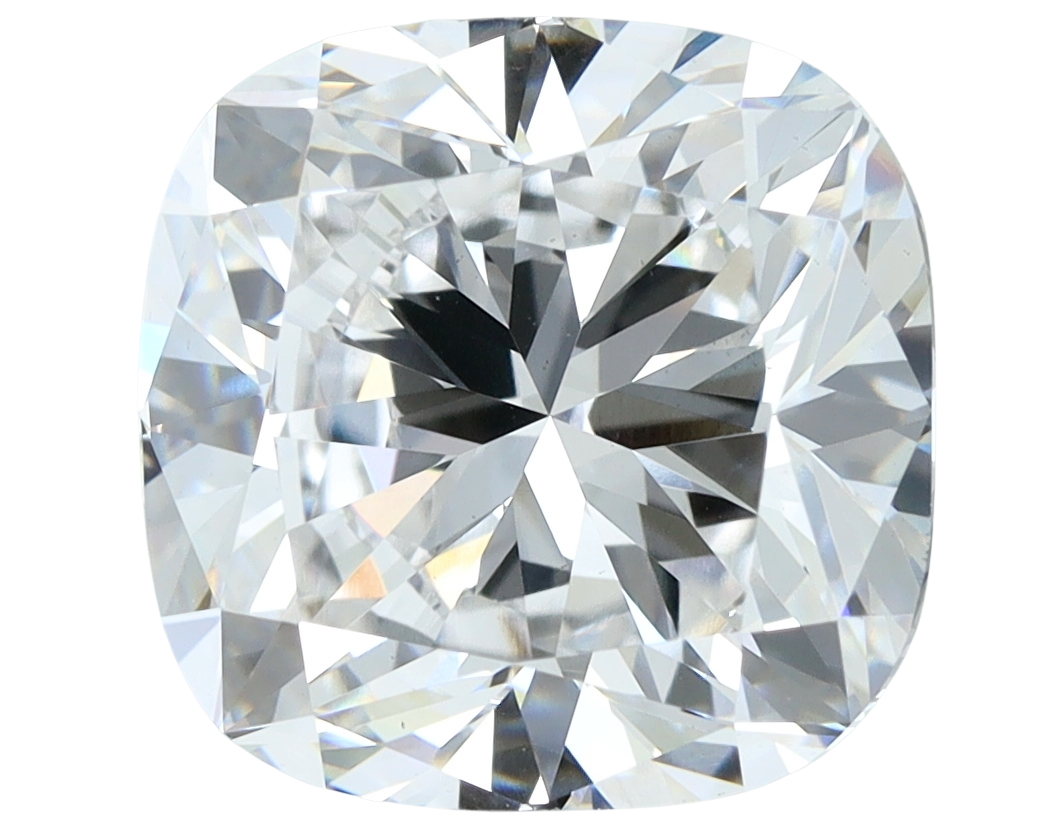 smda_lab_loosediamond_cushion_06-00_vs1_e_f522485b1534
