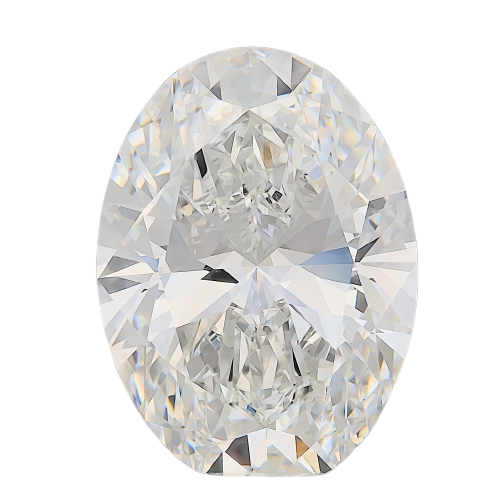 ndil_lab_loosediamond_oval_02-51_vvs2_e_86ed38d3351a