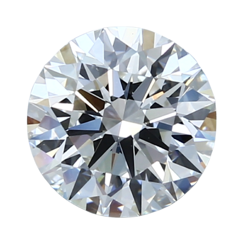 hrs_lab_loosediamond_round_02-05_vvs2_f_5cbea24e39b1
