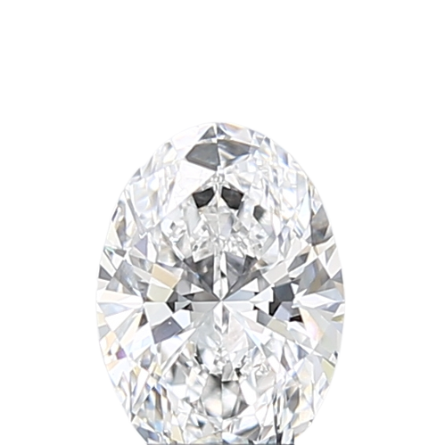srdl_lab_loosediamond_oval_01-02_vvs2_d_e2922d7e7825
