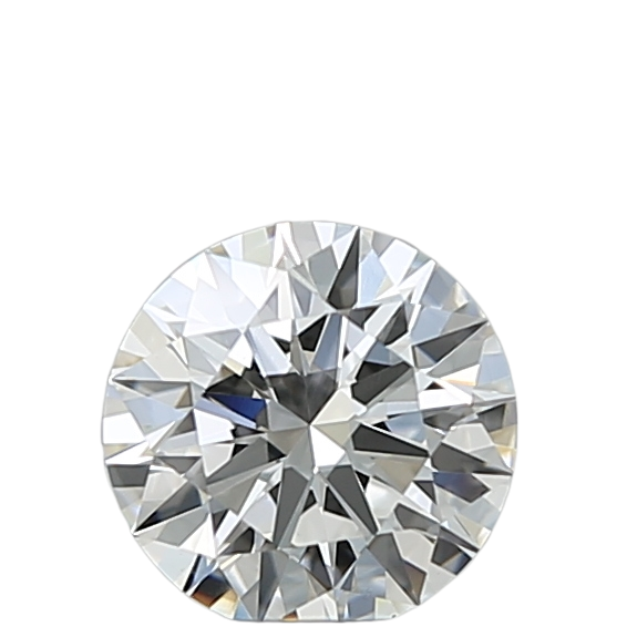 srdl_lab_loosediamond_round_01-07_vvs2_e_ae8936cde50d