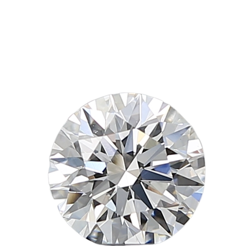 srdl_lab_loosediamond_round_01-08_vs1_d_d9c1605829b7