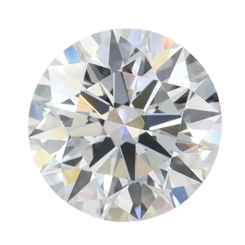 lce_lab_loosediamond_round_01-55_fl_d_3aa835454eff