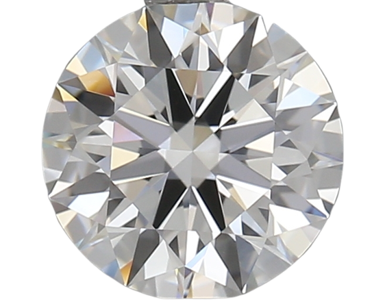 gdrv_lab_loosediamond_round_01-35_fl_d_f2bdd00dc832