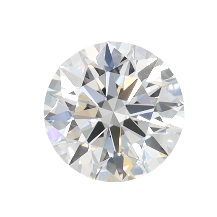 lce_lab_loosediamond_round_00-58_if_d_b227ce804928