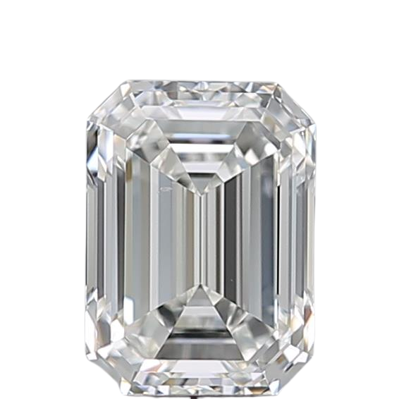 hrnd_natural_loosediamond_emerald_01-01_vs2_h_adaff4c65bc9