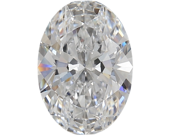 gdrv_lab_loosediamond_oval_02-22_fl_d_e21ad248ca4c