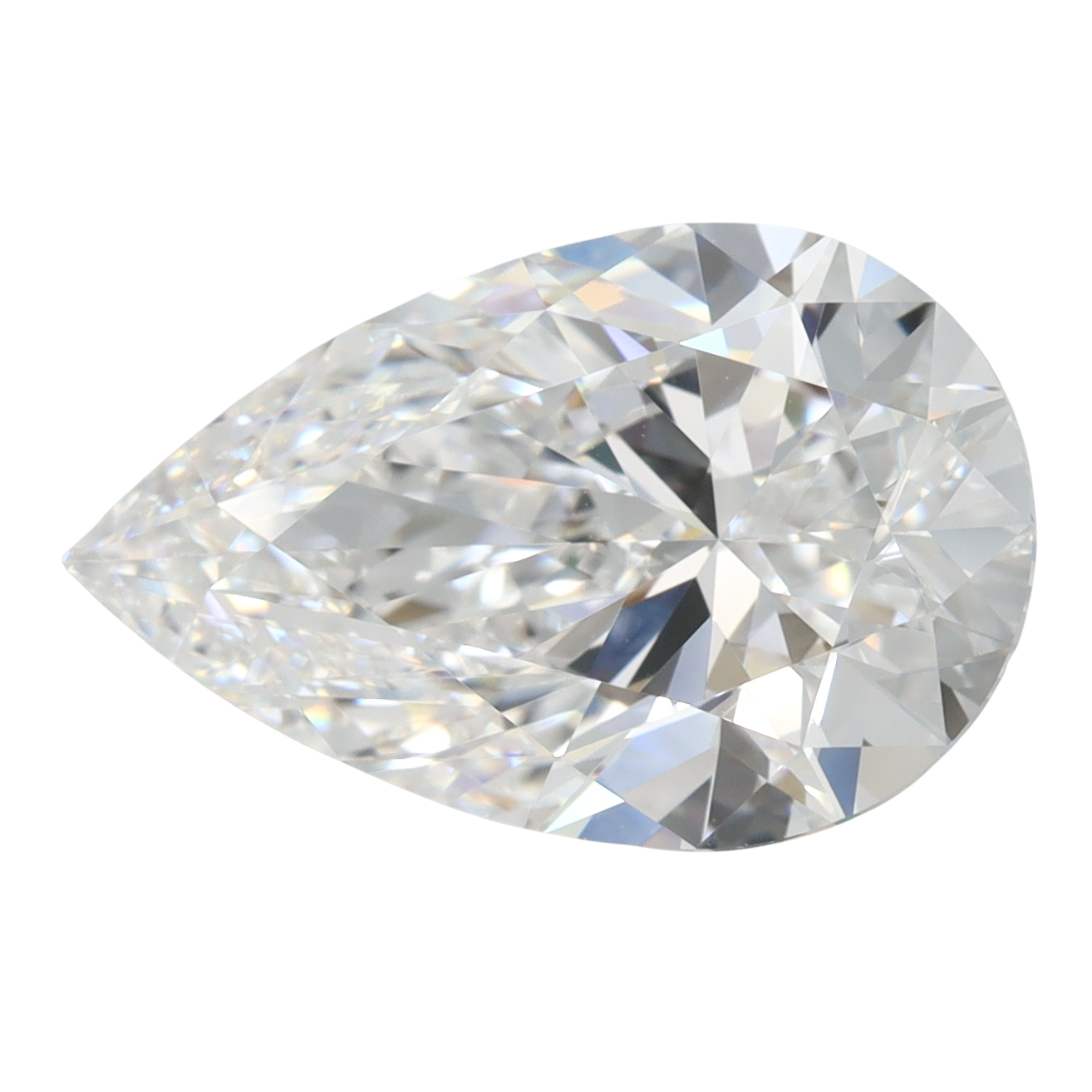 lce_lab_loosediamond_pear_04-11_fl_e_3f39314cdaa9