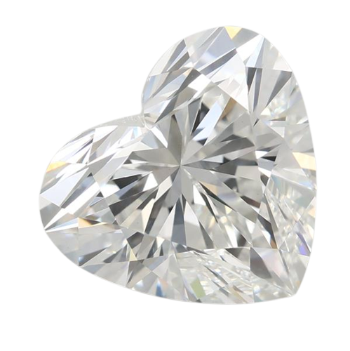 aslb_lab_loosediamond_heart_05-08_vvs2_f_ada8309c0e21