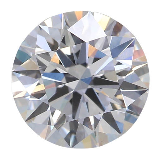ndil_lab_loosediamond_round_02-07_vs1_e_eaa397f6b903