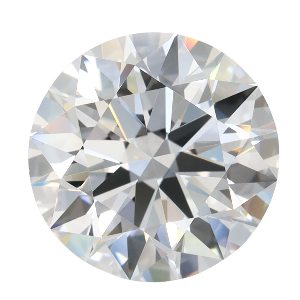 lce_lab_loosediamond_round_03-63_vvs1_d_720550f6562f
