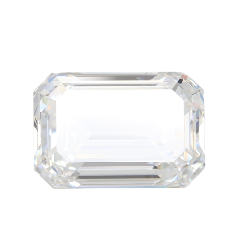 lce_lab_loosediamond_emerald_02-07_fl_d_1b4adfce59f6